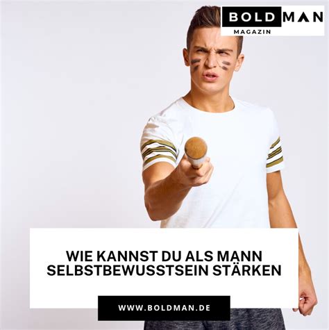 selbstbewusstsein schwuler männer